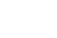 O2Safe Solutions Footer Logo