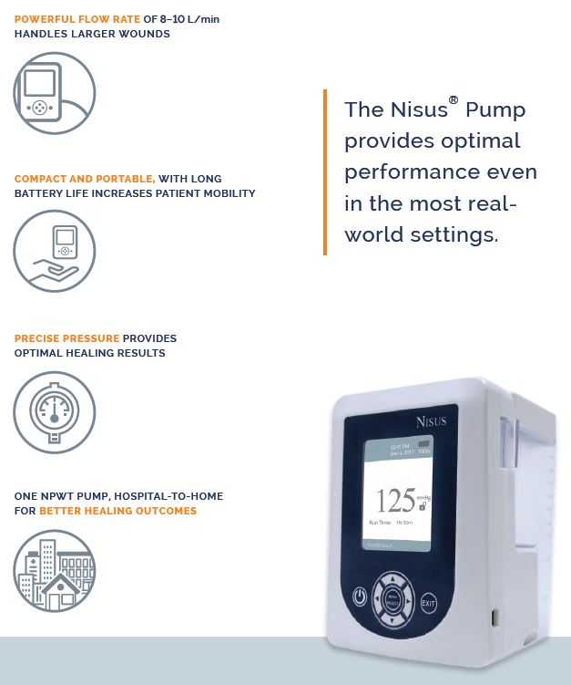 Nisus-Negative-Pressure-Wound-Therapy-Info